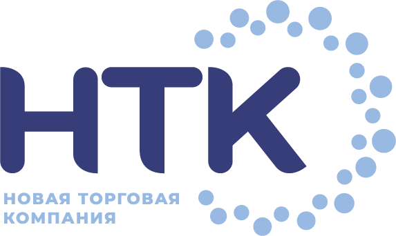 НТК